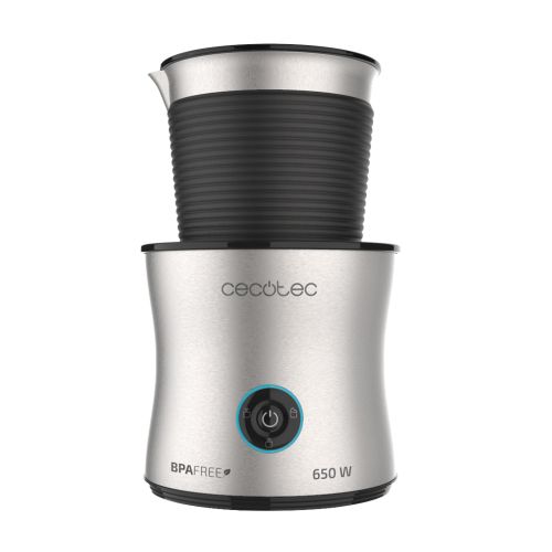 Міксер Cecotec CCTC-01518