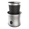 Міксер Cecotec CCTC-01518 - Зображення 1