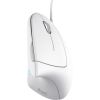 Мишка Trust Verto Ergonomic USB White (25133) - Зображення 2