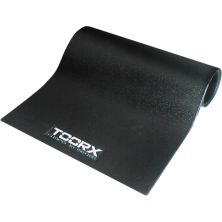 Коврик под тренажер Toorx Exercise Machines Mat 120 x 80 cm (MAT-120) (929377)