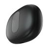 Навушники Ergo BS-900 Sticks Pro Black (BS-900K) - Зображення 2