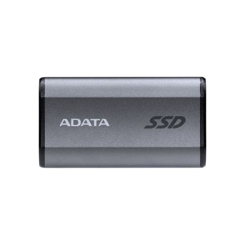 Накопичувач SSD USB 3.2 2TB ADATA (AELI-SE880-2TCGY)
