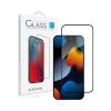 Скло захисне ACCLAB Full Glue Apple iPhone 15 Plus (1283126575303) - Зображення 1