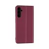 Чохол до мобільного телефона BeCover Exclusive New Style Samsung Galaxy A05s SM-A057 Red Wine (710156) - Зображення 1