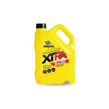 Моторное масло BARDAHL XTRA 5W30 5л (34103)