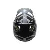 Шлем Urge All-Air Чорний L/XL 57-59 см (UBP22142L) - Изображение 3