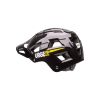 Шлем Urge Venturo Чорний S/M 54-58 см (UBP23630M) - Изображение 2