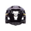 Шлем Urge Venturo Чорний S/M 54-58 см (UBP23630M) - Изображение 3