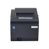 Принтер чеків X-PRINTER XP-Q260H USB, RS232, Ethernet (XP-Q260H) - Зображення 1