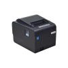 Принтер чеков X-PRINTER XP-Q260H USB, RS232, Ethernet (XP-Q260H) - Изображение 2