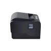 Принтер чеків X-PRINTER XP-Q260H USB, RS232, Ethernet (XP-Q260H) - Зображення 3