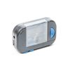 Зарядний пристрій для фото PowerPlant універсальне для всіх типів акумуляторів + 2 AA (DV00DV2914) - Зображення 1