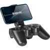 Геймпад Defender Crusher USB Bluetooth Li-Ion PS3/PC/Android (64290) - Зображення 3