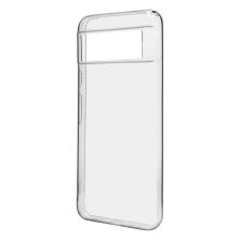 Чехол для мобильного телефона Armorstandart Air Series Google Pixel 8 Transparent (ARM72940)
