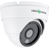 Камера відеоспостереження Greenvision GV-180-GHD-H-DOK50-20 - Зображення 2