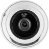 Камера видеонаблюдения Greenvision GV-180-GHD-H-DOK50-20 - Изображение 3