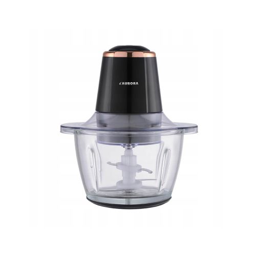 Подрібнювач Aurora AU3359