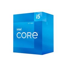 Процессор INTEL Core™ i5 14400 (BX8071514400)