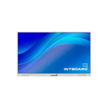 LCD панель Intboard GT65CF W (Без OPS)