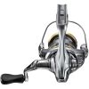 Котушка Shimano Sedona FJ 2500 3+1BB 5.01 (SE2500FJ) - Зображення 3