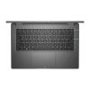 Ноутбук Dell Latitude 3540 (N015L354015UA_W11P) - Изображение 1