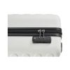 Чемодан Xiaomi Ninetygo Business Travel Luggage 24 White (6941413216753) - Изображение 3