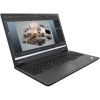 Ноутбук Lenovo ThinkPad P16v G1 (21FC001DRA) - Изображение 1