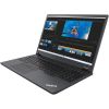 Ноутбук Lenovo ThinkPad P16v G1 (21FC001DRA) - Зображення 2