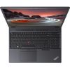 Ноутбук Lenovo ThinkPad P16v G1 (21FC001DRA) - Зображення 3