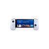 Геймпад Backbone One PlayStation Edition for iPhone Lightning White Gen 2 (BB-02-W-S) - Зображення 1