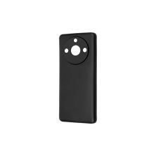Чехол для мобильного телефона BeCover Realme 11 Pro/11 Pro Plus/Narzo 60 Pro Black (710544)