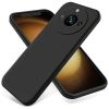 Чехол для мобильного телефона BeCover Realme 11 Pro/11 Pro Plus/Narzo 60 Pro Black (710544) - Изображение 1