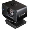 Веб-камера ELGATO Facecam Premium Full HD (10WAA9901) - Изображение 1