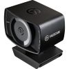 Веб-камера ELGATO Facecam Premium Full HD (10WAA9901) - Изображение 2