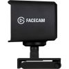 Веб-камера ELGATO Facecam Premium Full HD (10WAA9901) - Изображение 3