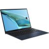Ноутбук ASUS Zenbook S 13 OLED UM5302LA-LV152 (90NB1233-M005V0) - Изображение 1