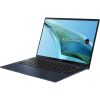 Ноутбук ASUS Zenbook S 13 OLED UM5302LA-LV152 (90NB1233-M005V0) - Зображення 2