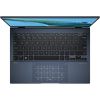 Ноутбук ASUS Zenbook S 13 OLED UM5302LA-LV152 (90NB1233-M005V0) - Зображення 3