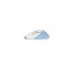 Мышка A4Tech FG45CS Air Wireless lcy Blue (4711421993210) - Изображение 3