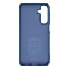 Чохол до мобільного телефона Armorstandart ICON Case Samsung A25 5G (A256) Dark Blue (ARM69657) - Зображення 1