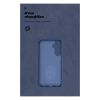 Чохол до мобільного телефона Armorstandart ICON Case Samsung A25 5G (A256) Dark Blue (ARM69657) - Зображення 3