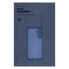 Чехол для мобильного телефона Armorstandart ICON Case Samsung A25 5G (A256) Dark Blue (ARM69657) - Изображение 3