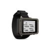 Персональный навигатор Garmin Foretrex 901 Ballistic Edition GPS (010-02760-00) - Изображение 1