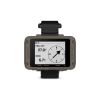 Персональный навигатор Garmin Foretrex 901 Ballistic Edition GPS (010-02760-00) - Изображение 2