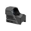 Коллиматорный прицел Vector Optics Frenzy-X 1x19x28 GenII 3MOA (SCRD-64) - Изображение 1