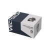 Коллиматорный прицел Vector Optics Frenzy-X 1x19x28 GenII 3MOA (SCRD-64) - Изображение 3