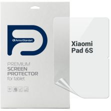 Пленка защитная Armorstandart Xiaomi Pad 6S Pro (ARM75095)