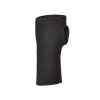 Фиксатор кисти Adidas Wrist Support ADSU-12444RD Чорний XL (885652010115) - Изображение 1