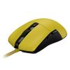Мишка Hator Pulsar 2 USB Yellow (HTM-512) - Зображення 1