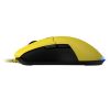 Мишка Hator Pulsar 2 USB Yellow (HTM-512) - Зображення 3